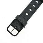 Image 12 of Breitling/DPW