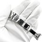 Image 26 of Rolex Sea-Dweller Deepsea 116660; Automatic men's diving watch in full set