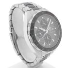 Image 3 of Tag Heuer Formula One Calibre 16; Automatic chronograph watch