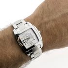 Image 13 of Chopard 'Two O Ten' 118464-3001; Unisex watch