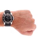 Image 13 of Tudor Grantour Automatic 20050; Men's Watch