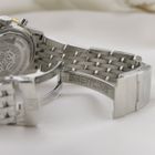 Image 17 of Breitling Navitimer Topgun Limited Edition D30022; Automatic Chronograph Men's Watch