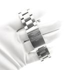 Image 8 of Breitling Avenger Chronograph GMT 45 A24315; Automatic men's watch