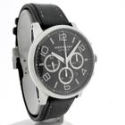 Image 3 of Montblanc Timewalker Meisterstück 7069; Automatic chronograph men's watch