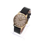 Image 3 of Omega Genève Automatic 14702-1SC; Vintage Watch (Full Set '61)