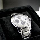 Image 5 of Baume & Mercier Capeland Chronograph; Automatic men's watch