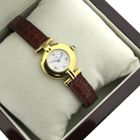 Image 18 of Cartier 'Must de Vermeil' 1902; Ladies watch