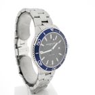 Image 3 of Raymond Weil Tango 8260-ST3-20001; Men's watch