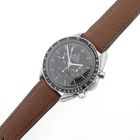 Image 4 of Omega Speedmaster Moonwatch; Vintage chronograaf horloge uit 1971