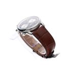 Image 6 of Longines Master Collection 'Bucherer' Limited Edition L2.629.4; Men's Watch