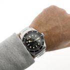 Image 11 of Tudor Black Bay 41mm 79230N; Automatic men's watch