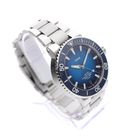 Image 3 of Oris Aquis Date 5-Days 43.5mm Automatic Watch