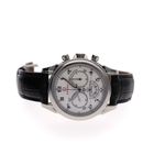 Image 8 of Omega De Ville 'Olympic' Chronograph Automatic Watch