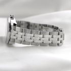 Image 11 of Tudor Glamor Date 53000; Automatic watch