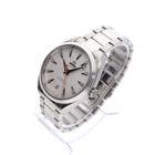 Image 3 of Omega Seamaster Aqua Terra 150M Automatic Watch