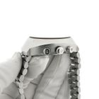 Image 9 of Omega Flightmaster 145.036; Vintage chronograph pilot watch