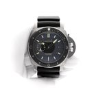 Image 16 of Panerai Luminor Submersible PAM00389; Automatic Watch