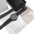 Image 12 of Bvlgari Diagono Magnesium Chronograph Men's Watch