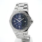Image 1 of Breitling Colt GMT+ A32370; Automatic men's watch