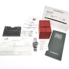 Image 18 of Omega Seamaster 300m 'America's Cup' 2533.50.00; Automatic men's diving watch