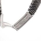 Image 21 of Rolex Datejust 36mm Ref. 1601; Vintage automatic watch