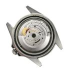 Image 15 of Rolex GMT-Master 16700; Automatic men's watch with GMT