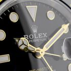 Image 6 of Rolex GMT-Master II 126713GRNR; Automatic men's watch