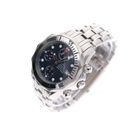 Image 3 of Omega Seamaster Diver 300M Chronograph Watch
