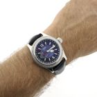 Image 7 of Oris Big Crown Pointer-Date; Automatic men's watch