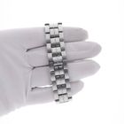 Image 10 of Vacheron Constantin Royal Eagle Chronograph 49145/339A; Automatic Men's Watch