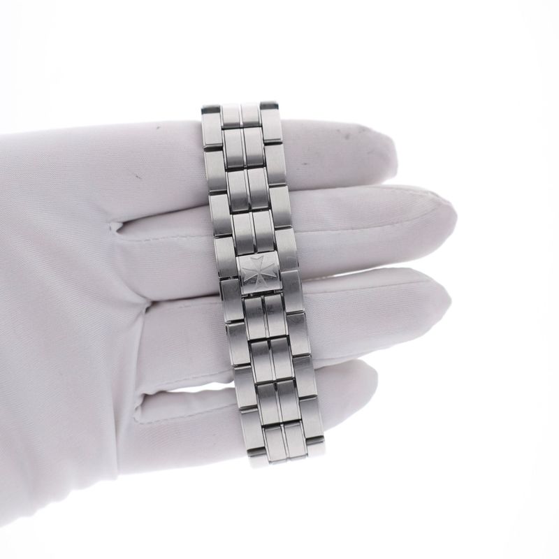 Image 10 of Vacheron Constantin Royal Eagle Chronograph 49145/339A; Automatic Men's Watch