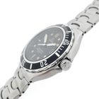 Image 5 of Omega Seamaster Pre-Bond; Men's watch