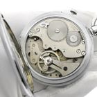 Image 17 of Heuer 'John Glen' 'Nasa Space Timer' 2915A; Vintage stopwatch/timer