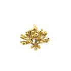 Image 11 of Gold pendant | Coral