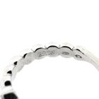 Image 6 of White gold 