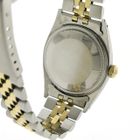 Image 7 of Rolex Datejust 36mm 1601; Vintage automatic watch