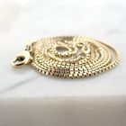 Image 6 of Venetian chain | 46 - 51 cm