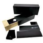 Image 4 of Christopher Ward C60 Trident Pro; Automatic men's watch