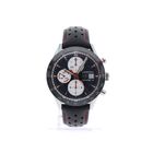 Image 1 of TAG Heuer Carrera Chronograph CAR201AP.FC6429; Automatic Men's Watch