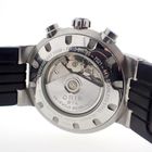 Image 2 of Oris TT1; Chronograph men's watch