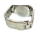 Image 7 of Fossil Sport 54 Chronograph Men's Watch