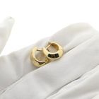 Image 7 of Gold earrings