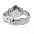 Image 9 of Rolex Submariner 114060; Automatic men's diving watch