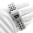 Image 15 of IWC Pilot's Chronograph IW388102; Automatic men's watch