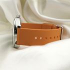 Image 14 of Omega Railmaster XXL Chronometer; Men's watch