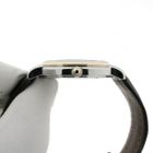 Image 5 of Maurice Lacroix Masterpiece 'Peseux Classic' MP7028; 18k gold/steel men's watch