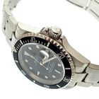 Image 5 of Rolex Submariner 16610; Men's watch