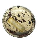 Image 6 of Omega pocket watch; 'General Service Time Piece' | British, WWII