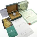 Image 9 of Rolex GMT-Master II 16713; Automatic men's watch