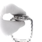 Image 7 of Omega Speedmaster Racing 'Michael Schumacher' 3529.50.00; Automatic Men's Watch